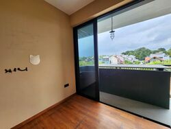 Kandis Residence (D27), Condominium #529430191